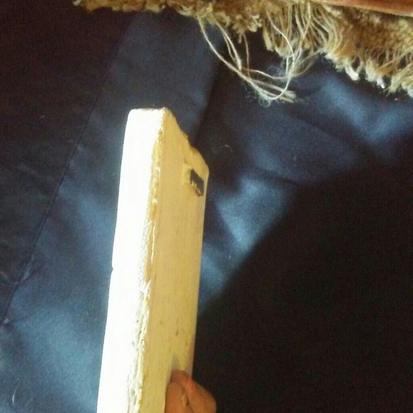 Wall decor - Picture 3 of 3